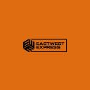 East West Express logo